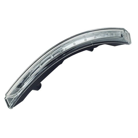Right Wing Mirror Indicator Signal Suitable for Kia Sportage 2010-2015 Mk3