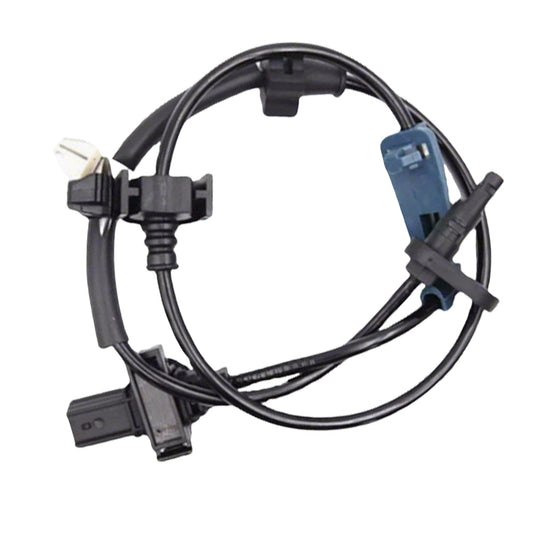 Rear Right ABS Wheel Speed Sensor Suitable for Honda CR-V 2012-2018