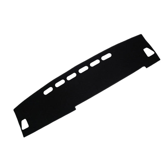 Non?Slip Dash Mat Anti?Slip Suitable for GWM Cannon Ute 2.4T 2025-2026