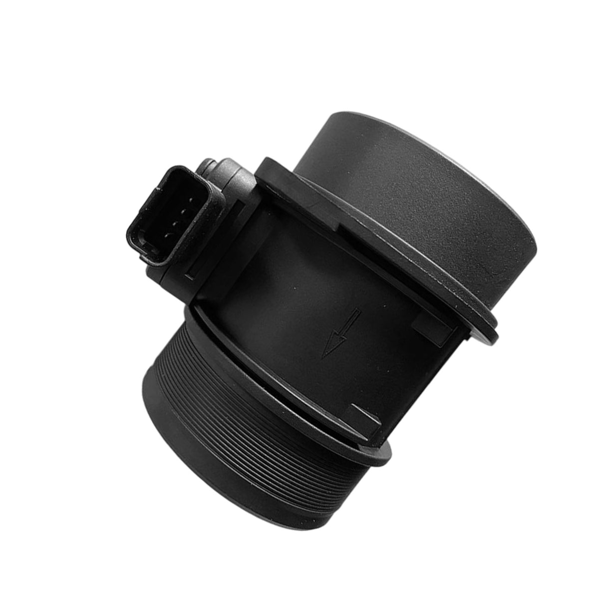 Sensor Suitable for Range Rover Sport L320 3.0 3.6 Diesel TDV6 SDV6 TDV8 06-13