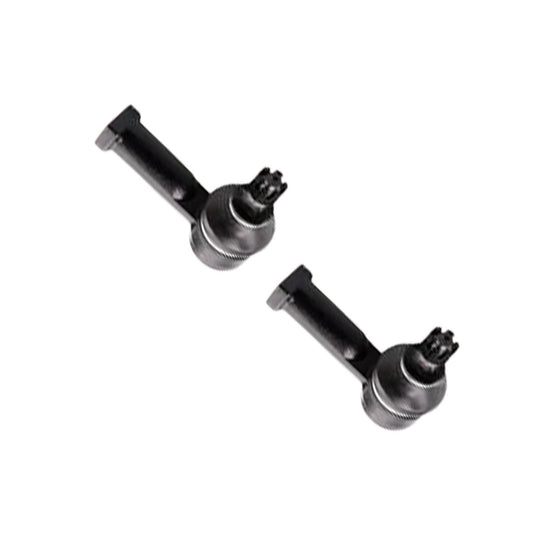 Ball Joint Tie Rod End Idler Pitman Arm Kit Suitable for Mazda B2600 UF 1989-98