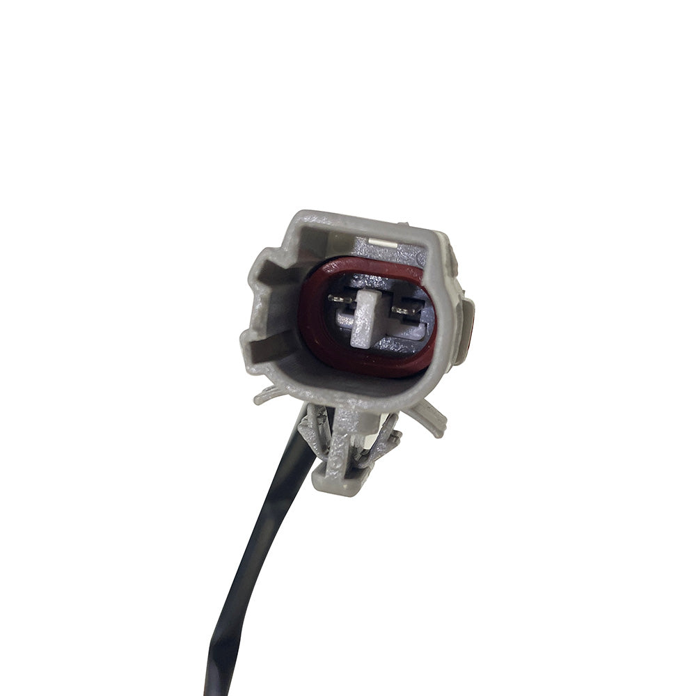 Fuel Filter Water Level Sensor Switch Suitable For Toyota LandCruiser HZJ75 / Hilux LN86