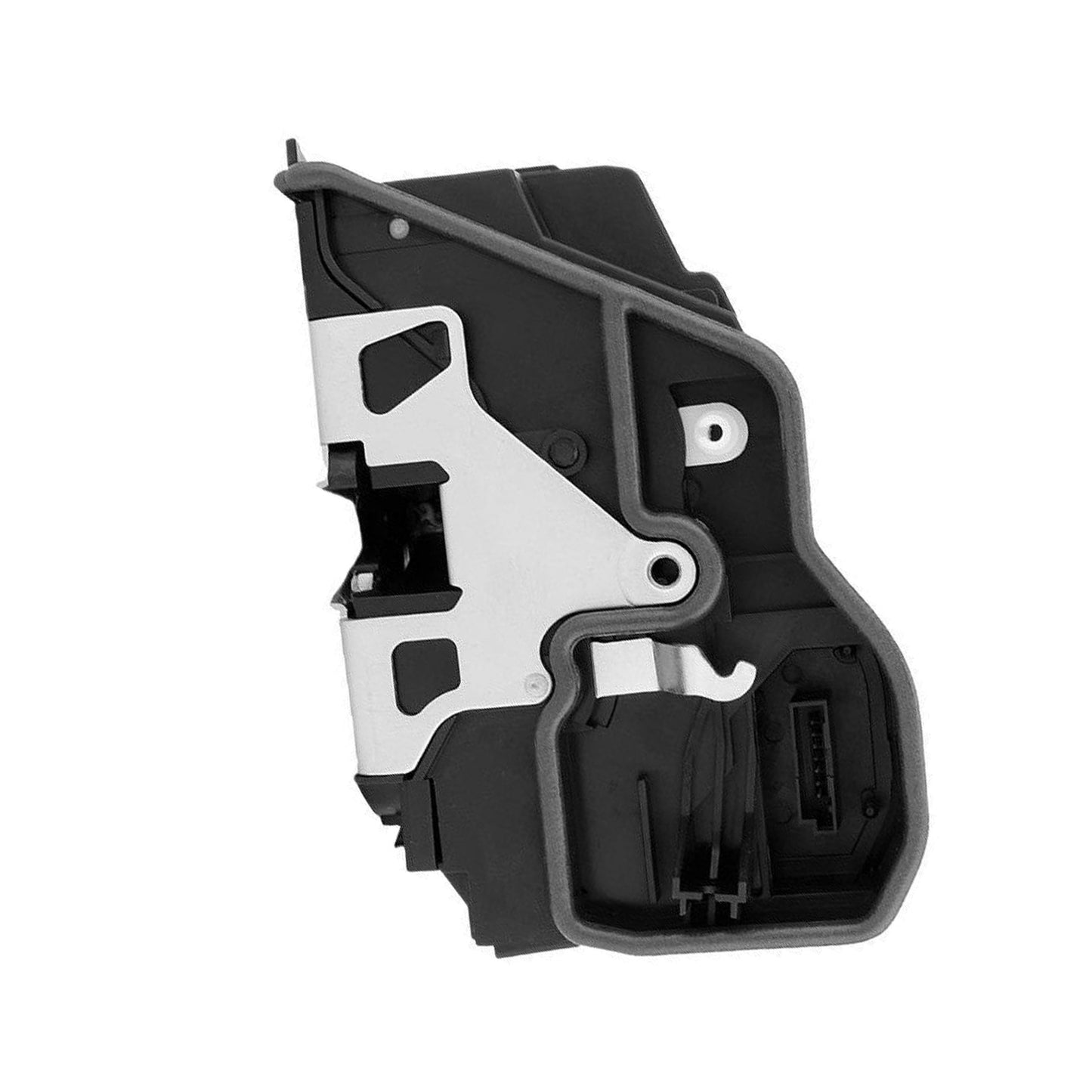Front Left Door Lock Latch Actuator Suitable For BMW E90 F30 M3 M4 51217202143