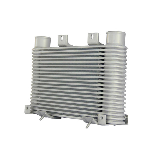 Intercooler Suitable For Mazda BT-50 BT50 and Ford Ranger PJ PK 2.5L 3.0L Turbo Diesel 2006”§C2011