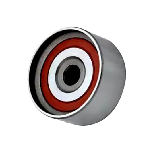 Timing Belt Pulley Suitable For Mitsubishi L200 Triton Challenger 1145A078