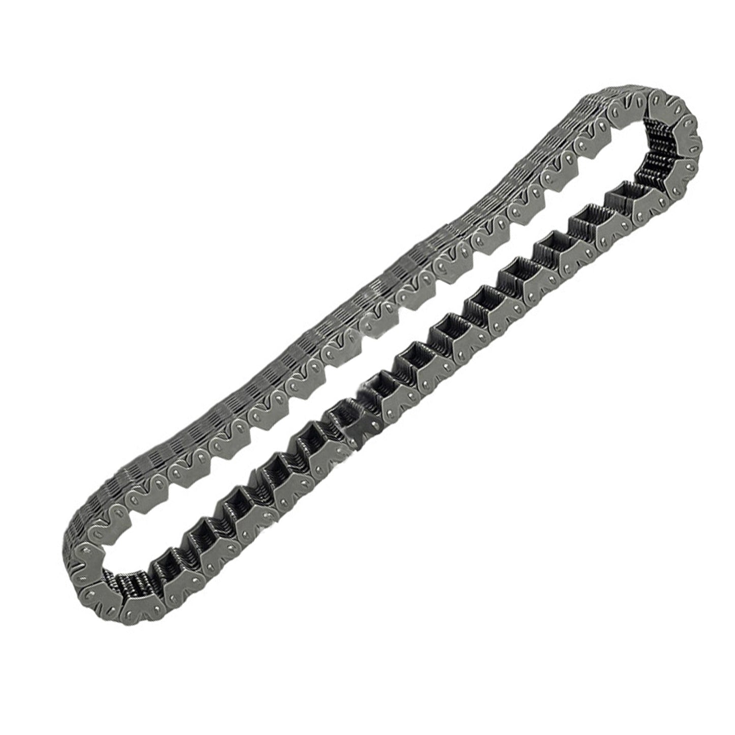 {{ Transfer Case Chain Suitable For Mitsubishi Pajero Montero Sport Challenger L200 }} - Buy Car Parts Online at {{ Kaka Auto Parts }}.