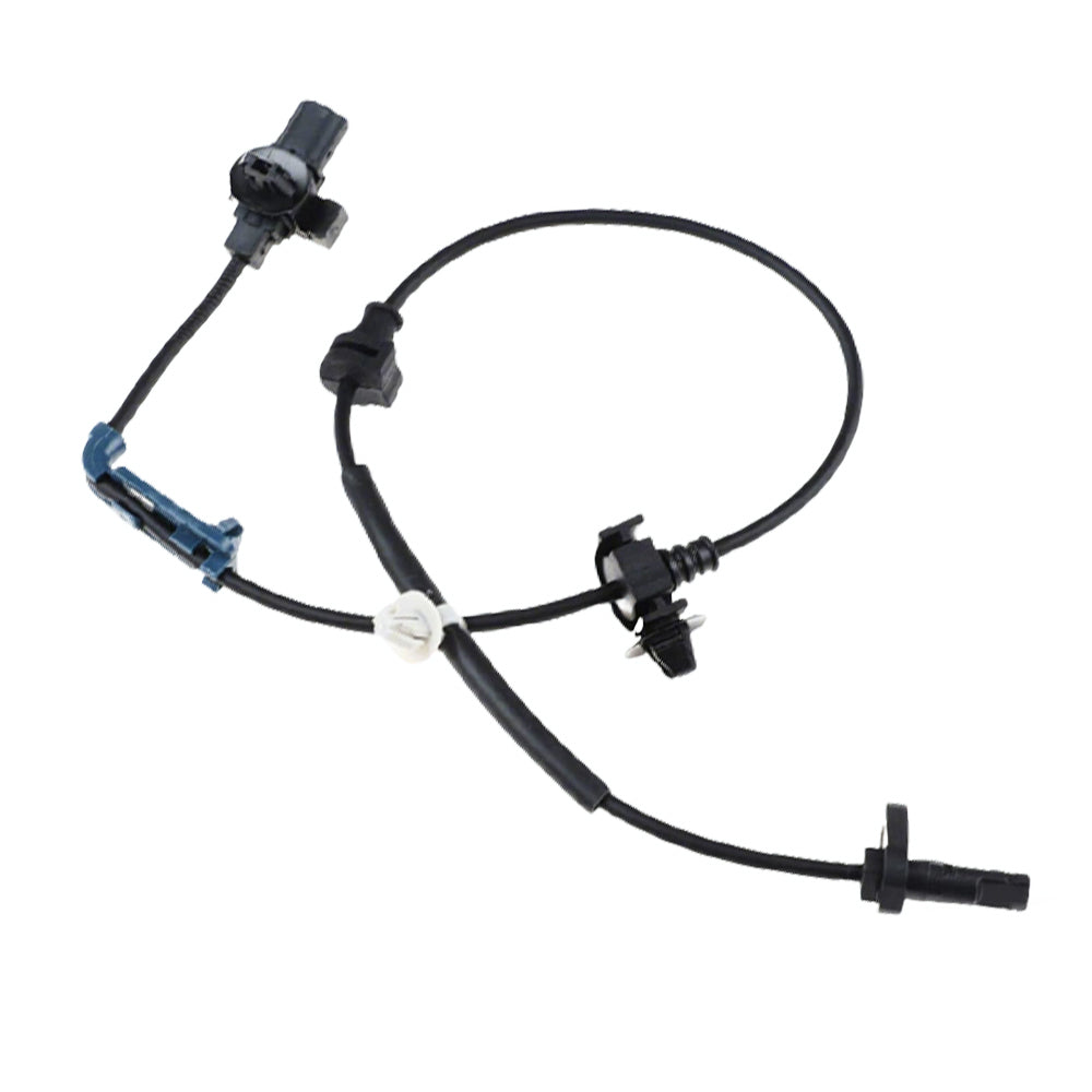 Front Right ABS Wheel Speed Sensor Suitable for Honda CR-V III 2007-2012