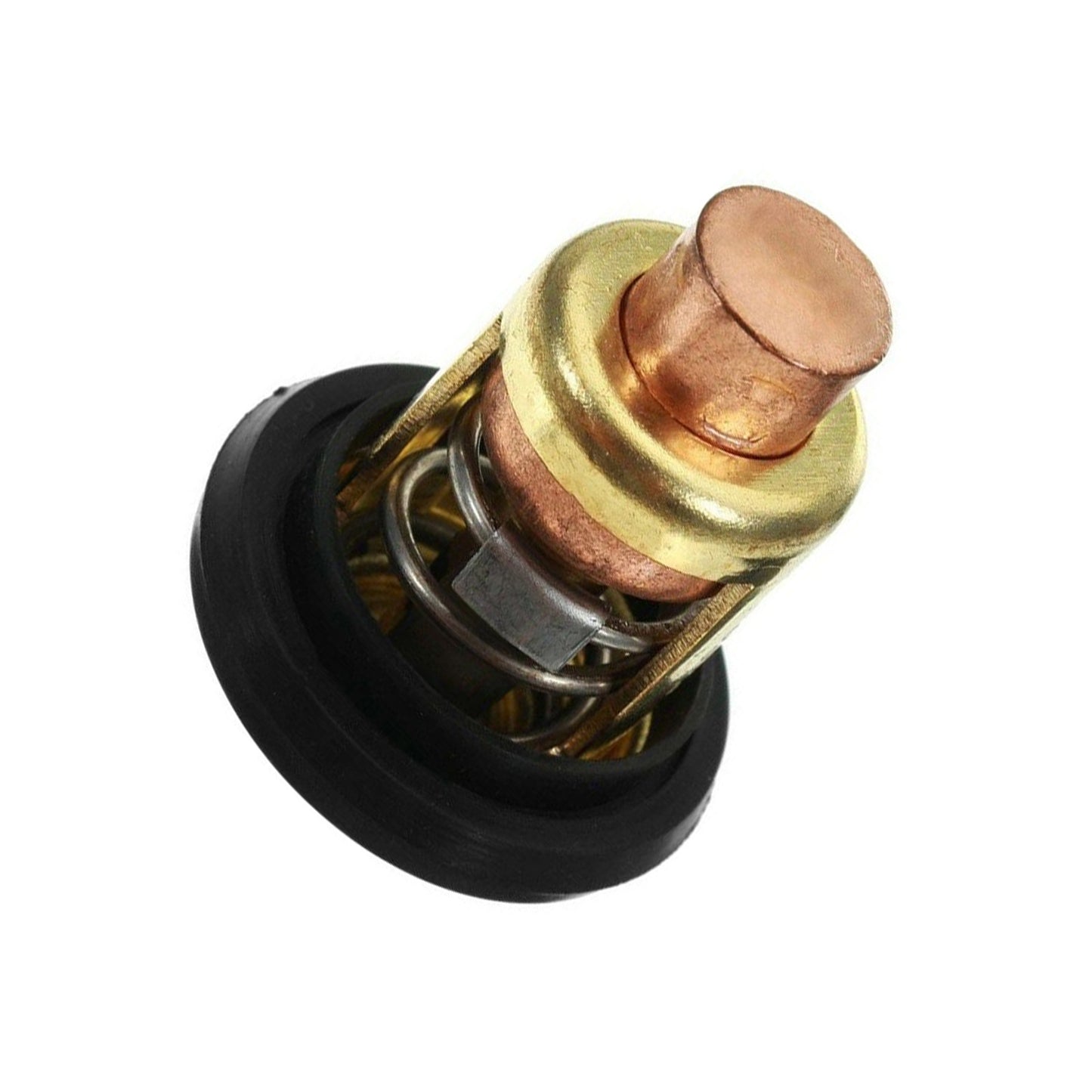 {{ Thermostat Repair Kit Suitable for Johnson/Evinrude 65 80 85 90 100 110 112 HP }} - Buy Car Parts Online at {{ Kaka Auto Parts }}.