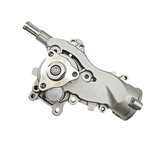 Water Pump Suitable For Holden Cruze JH 1.4L / Barina TM 1.4L / Trax TJ 1.4L Turbo