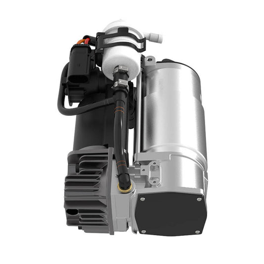 Air Suspension Spring Compressor Pump Suitable For Jaguar XJ X350/X358 - C2C27702