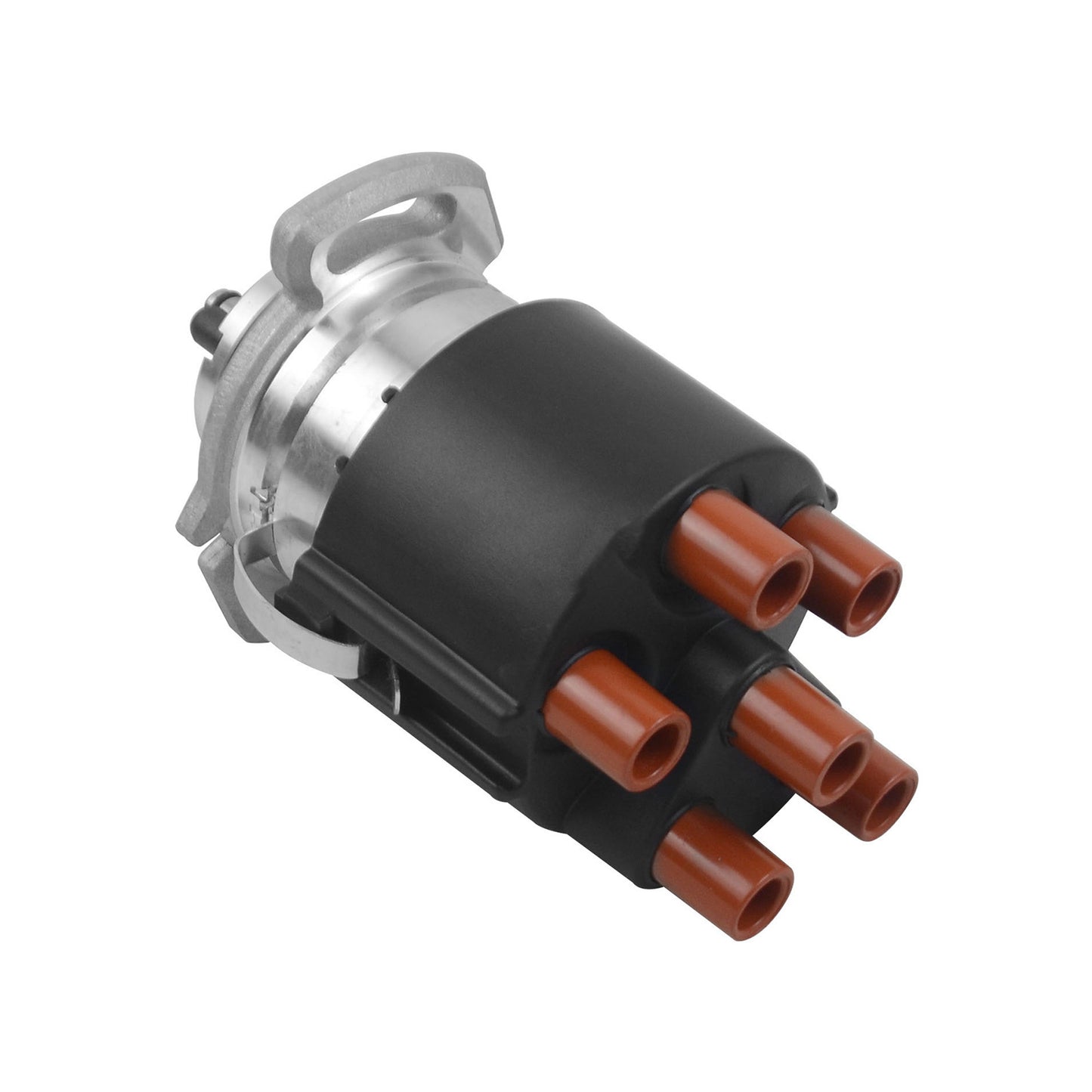 Ignition Distributor Suitable For Volkswagen Transporter IV Bus / Box / Chassis 1990-2003