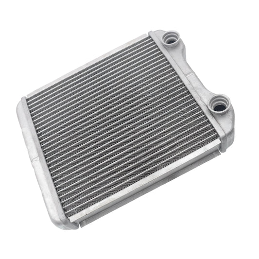 Heater Core Suitable for Mitsubishi L200 Triton Montero Sport 1996-2011