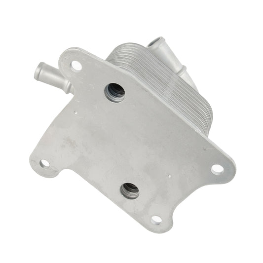 Engine Oil Cooler Assembly Suitable for Mitsubishi L200 Triton KJ KK KL 2015-
