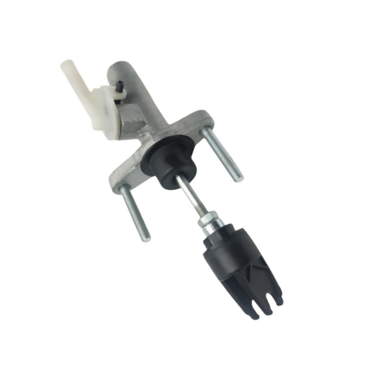 Clutch Master Cylinder Suitable For Toyota Hilux KUN16R 3.0L 1KDFTV 314200K030