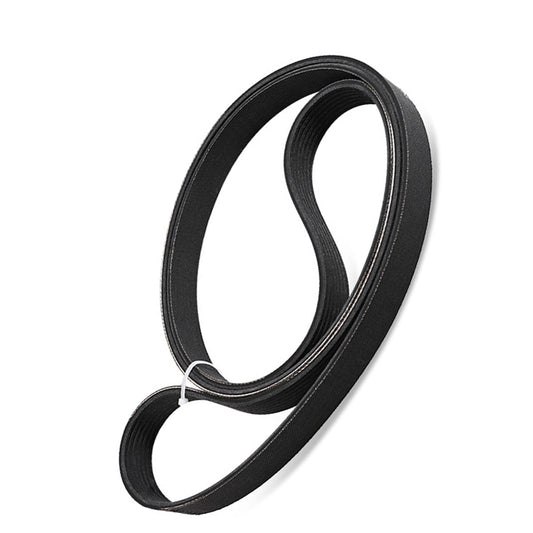 1 pcs Drive Belt Suitable for Ford Ranger Everest 3.2L 2015-2022
