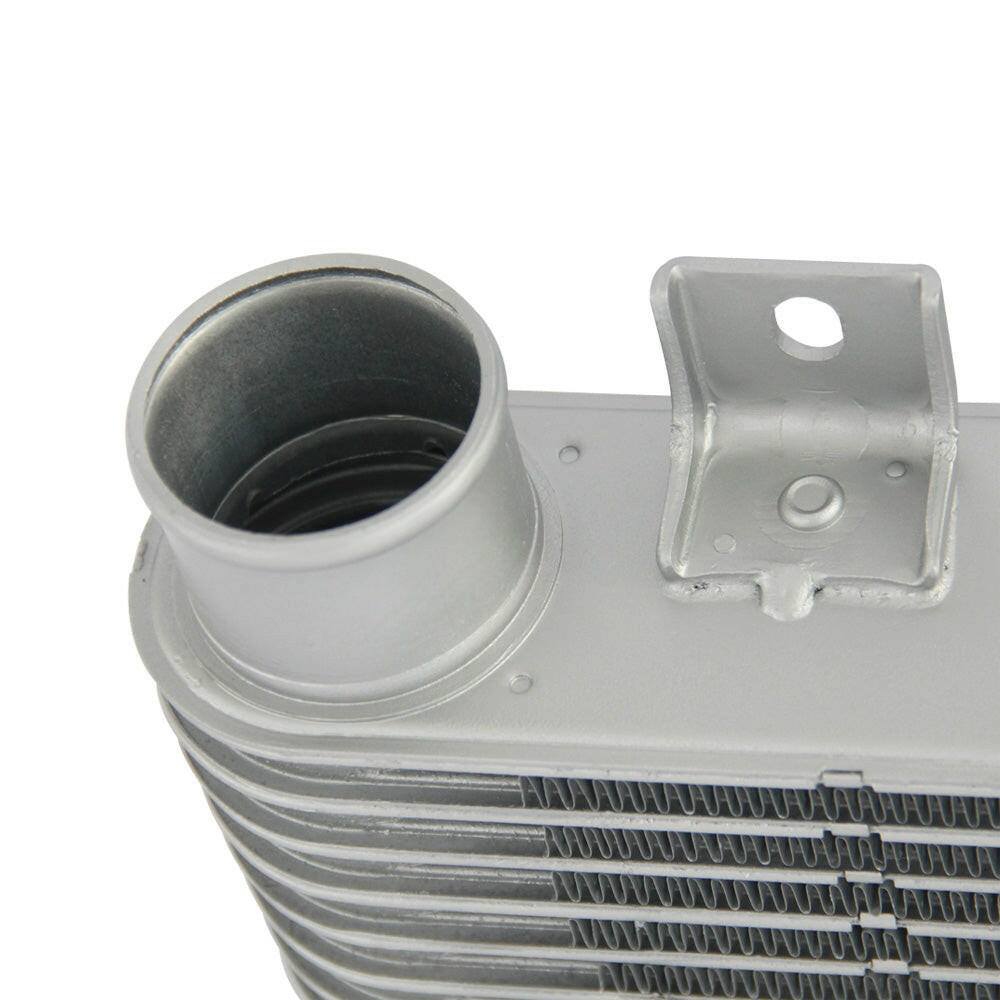 Intercooler Suitable For Mazda B-Series Bravo UN Ford Courier PE PG PH Turbo Diesel 1999¡§C2006