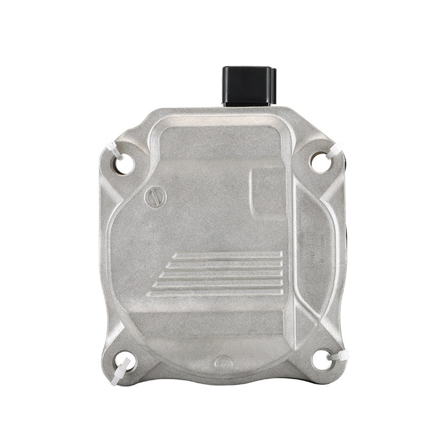 {{ Electric Water Pump Suitable For Toyota Camry Avalon RAV4 18-22 2.5L 16032-25010 }} - Buy Car Parts Online at {{ Kaka Auto Parts }}.