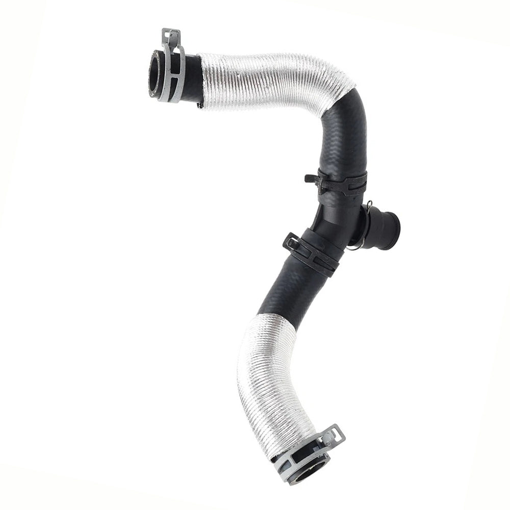 Radiator Coolant Inlet Hose Suitable for Land Rover Discovery 4 2.2T Diesel