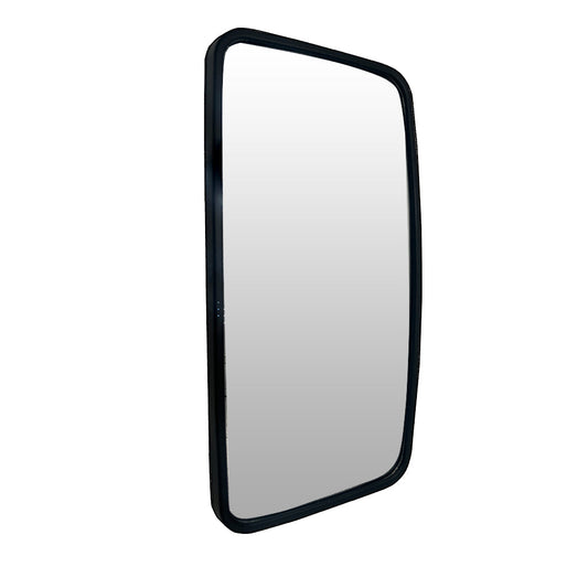 Truck Mirror Left Hand 340mm x 165mm Suitable For Mitsubishi Canter Fuso FE7 FE8 2005¡§C2011