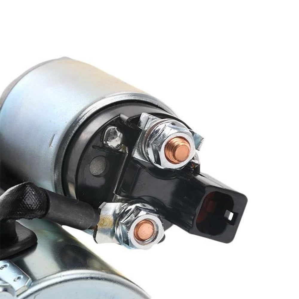 Starter Motor Suitable for Hyundai Accent 2.0L