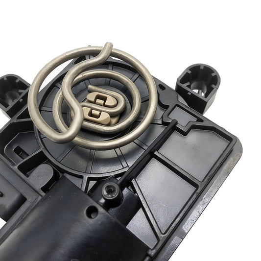 Exhaust Valve Actuator Suitable for Dodge Charger 5.7L 2015-2022 Ref. 68239269