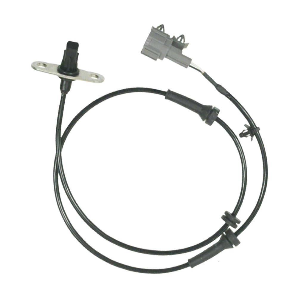 Rear Right ABS Speed Sensor Suitable for Nissan Xterra Paladin 2005¡§C2015