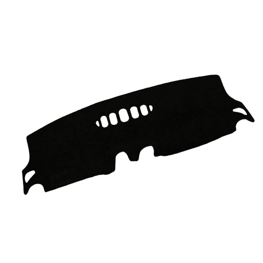 Dash Mat Suitable For Ford Mondeo MK4 MA MB MC 2007-2014 Non-Slip Dashboard Cover