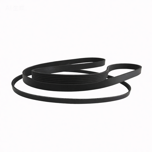 Drive Belt Suitable For Holden Commodore VT/VX/VU/VY/VZ 5.7 Gen3 LS1 V8-4PK1100 & 6PK1995