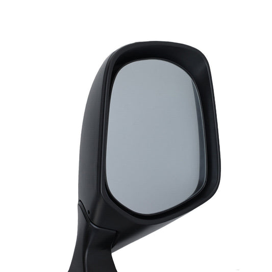 Left Electric Door Mirror 7?Pin Suitable for Toyota Prado 150 2009-2013