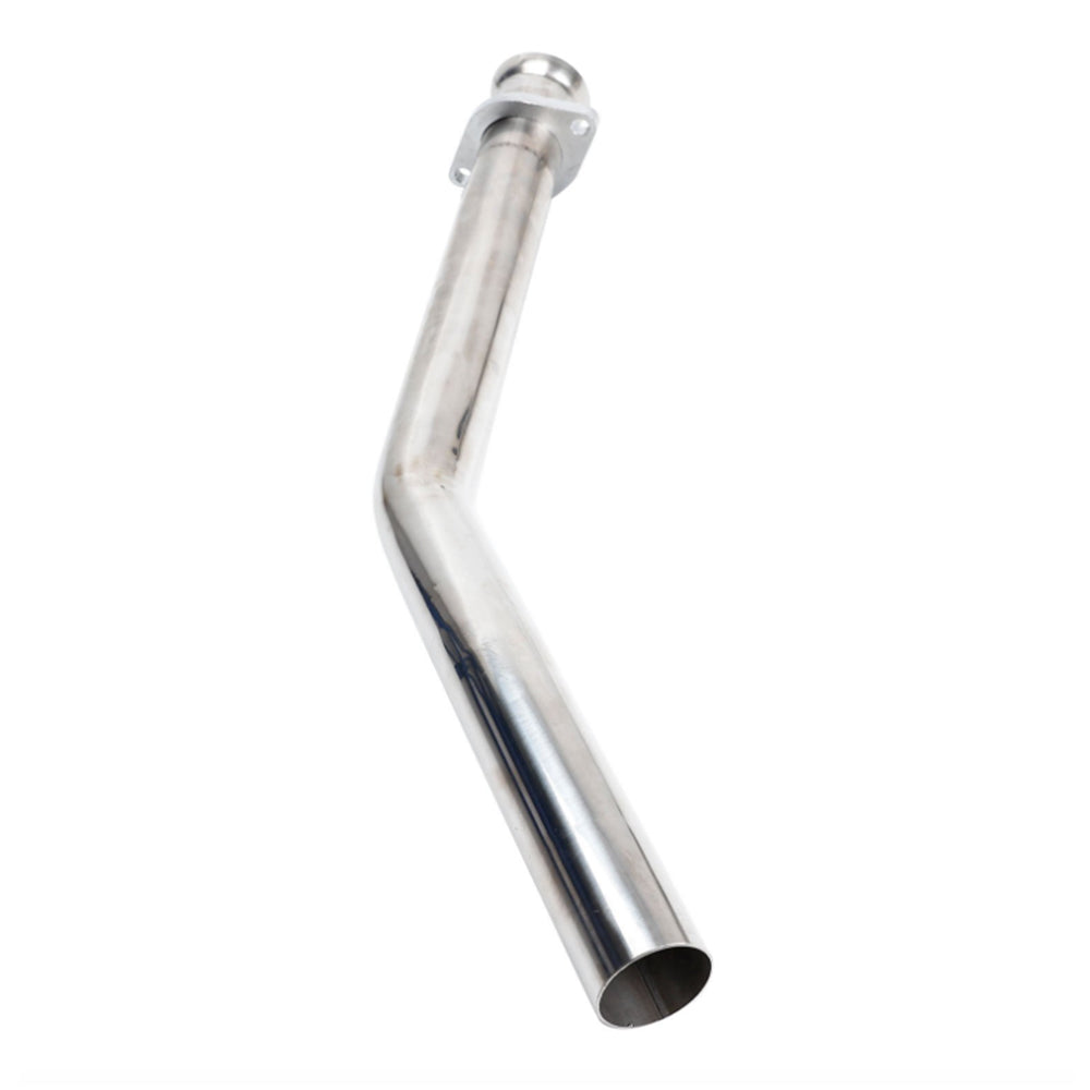 Exhaust Manifold Header Suitable for Ford Bronco 2.8L