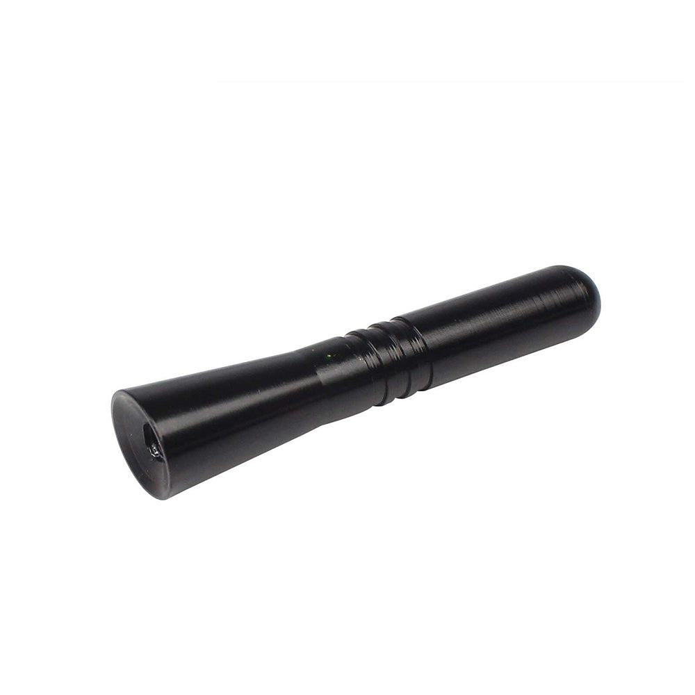 AM/FM Bee Sting Antenna 5cm 2.2inch Suitable For Ford Ranger PX PX2 PX3 2011-2022