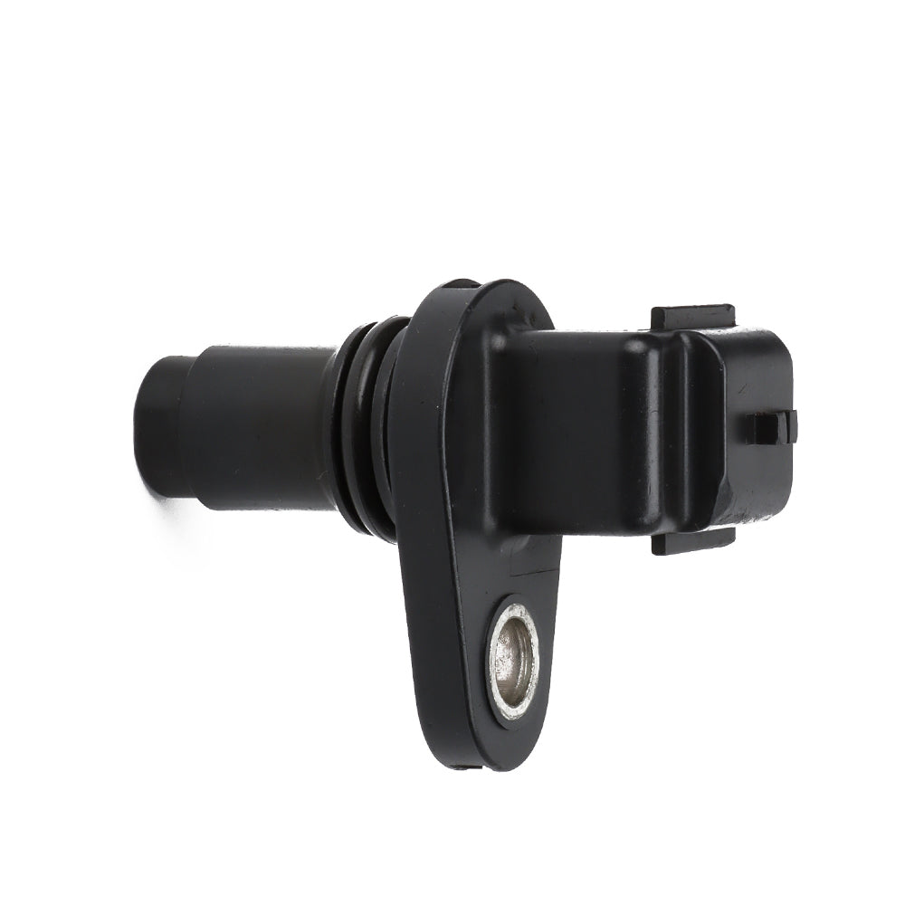 Camshaft Position Sensor Suitable for Nissan Patrol Y62 2012¡§C2023 VK56VD
