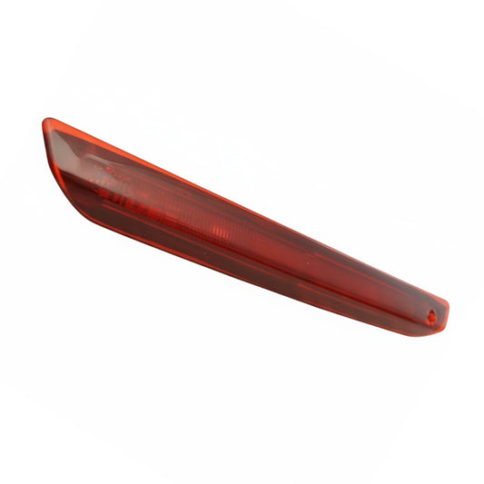 LED Third Brake Light Suitable For Ford Escape 2013-2018