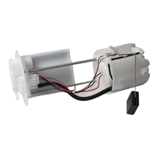 Fuel Pump Suitable For Toyota Yaris NCP90 / NCP91R / NCP93 2005-2017 1.3L & 1.5L Engine 77020-0D070
