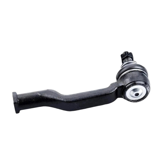 2X Tie Rod End Front Driver Passenger Side Inner Suitable for Mazda B2200 87-93