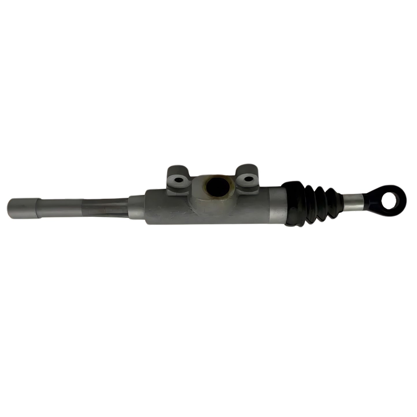 {{ Clutch Master Slave Kit Suitable For BMW 3 Series E30 323i 325e 325i 21521114537 }} - Buy Car Parts Online at {{ Kaka Auto Parts }}.