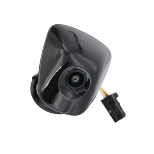 Black Reverse Parking Camera Suitable for Kia Ceed JD Mk2 2012-2018 95760-A2500