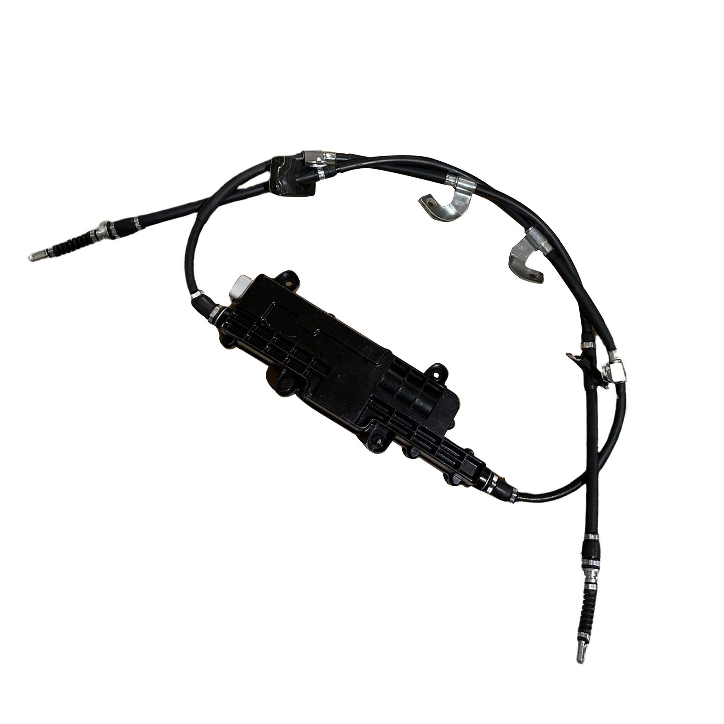 Parking Brake Actuator Module Suitable For Kia Sorento 2015-2018 59700C5610
