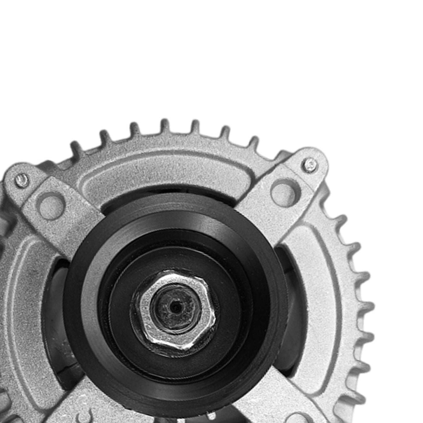 Alternator Suitable For Toyota LandcruiserVX CYGNUS UZJ100R 2UZ-FE 4.7L V8