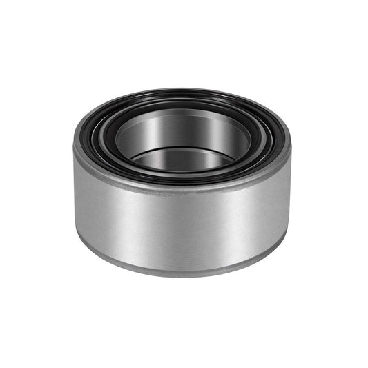 2x Front/Rear Wheel Bearing Suitable For Polaris Ranger Forest Sportsman RZR