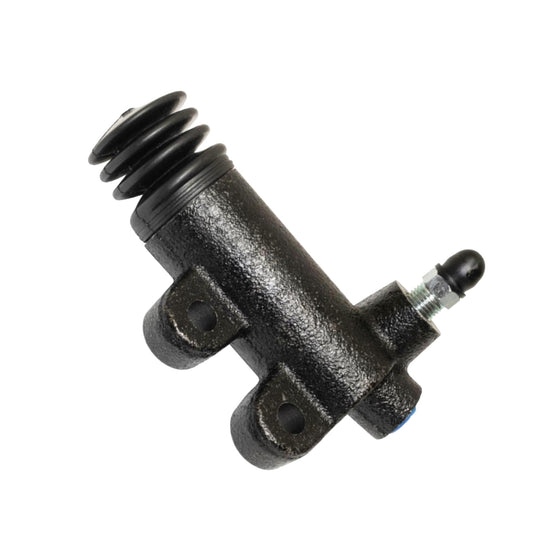 Clutch Slave Cylinder Suitable For Hilux RN105R 110R 85R 90R 4Runner 130R 88-91