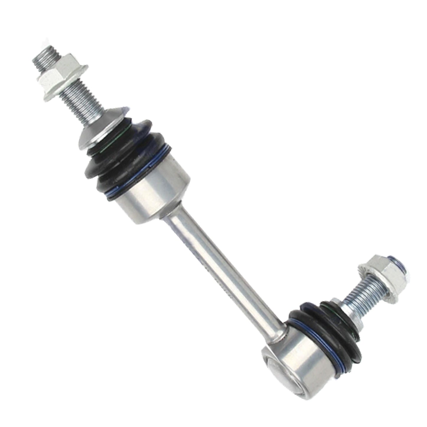 2Pcs/Set Rear Sway Bar Links Suitable For BMW X5 E70 07-13 X6 E71 E72 07-13