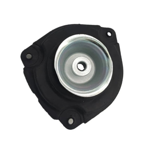 Right Strut Mount Suitable for Nissan Dualis J10 2.0L AWD Wagon 2007-2016