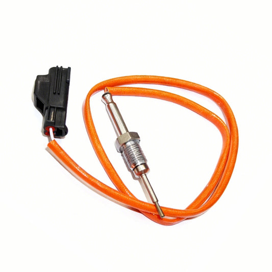Exhaust Gas Temperature Sensor Suitable for Jaguar XF 2006-2016