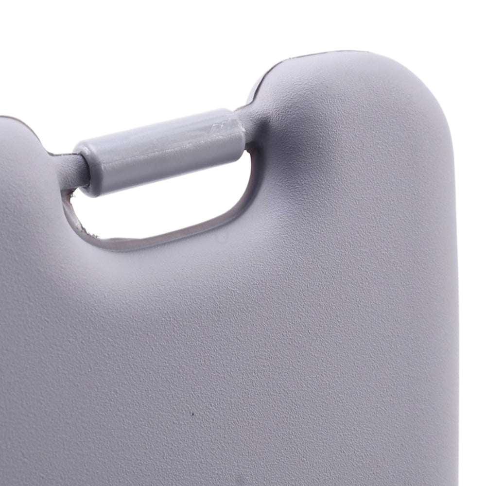 Right Side Sun Visor Shade RH Suitable For Hyundai i30 i30cw FD 2007¡§C2012 Driver Side