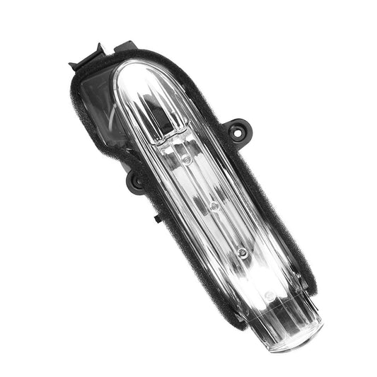 Left Mirror Repeater Indicator Lamp Suitable for Mercedes C Class W203 2004-2007