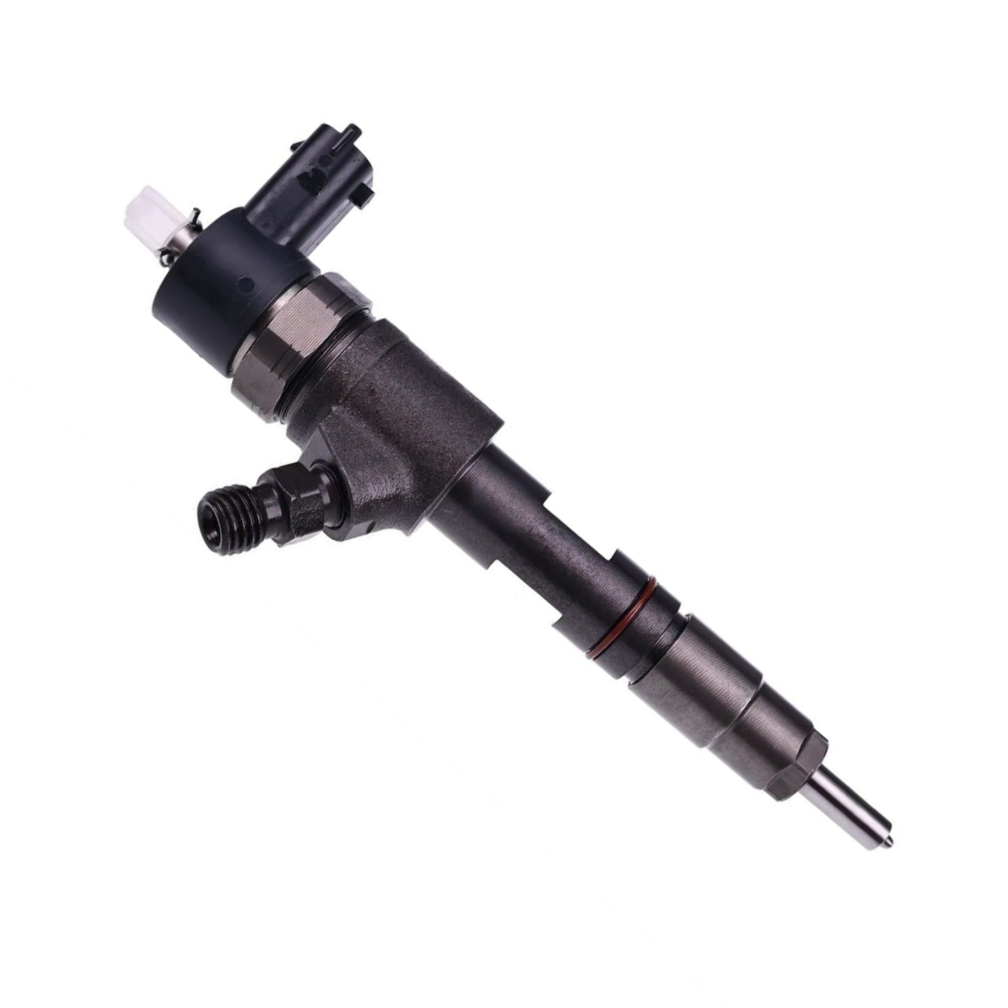 Fuel Injector Suitable for Kubota L3301 V1803 Engine