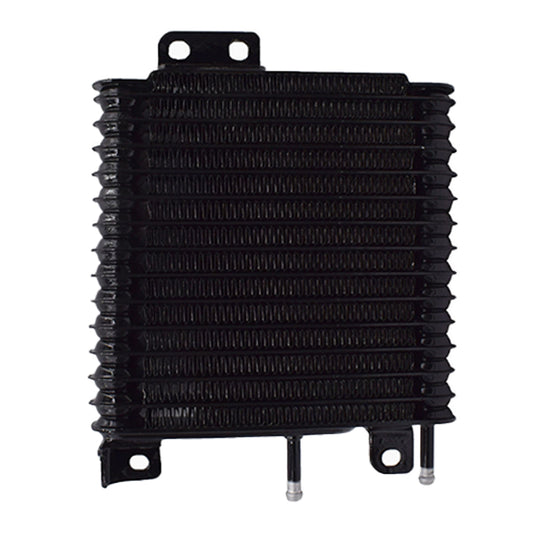 Transmission Oil Cooler Suitable for Mitsubishi Outlander2003-2006 Ref. MR983077