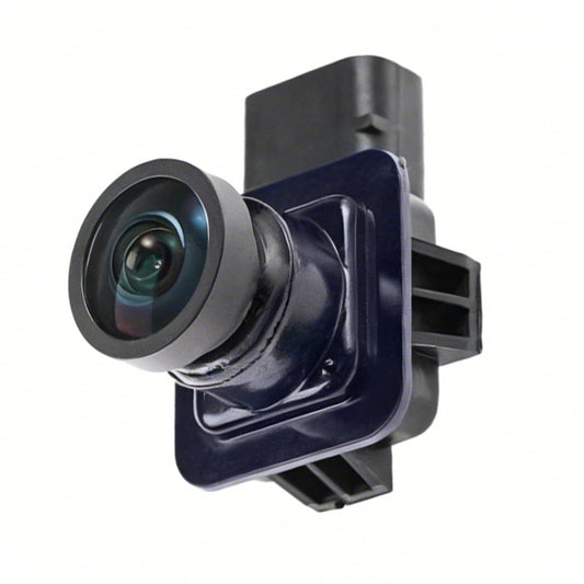 Rear View Parking Camera Suitable for Ford Flex 2013-2019