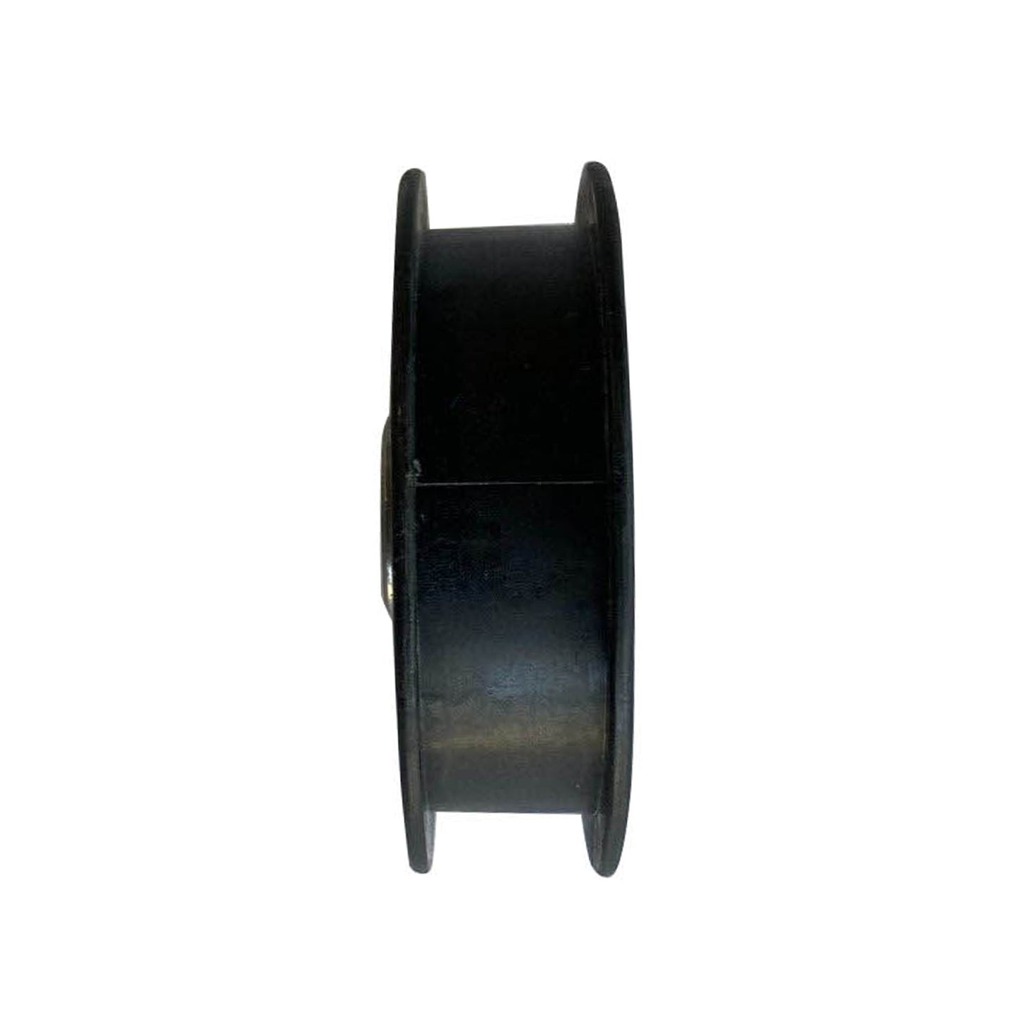 Suitable for Toro Lawn Mower Hydro-static Pump Drive Idler Pulley 106-2176